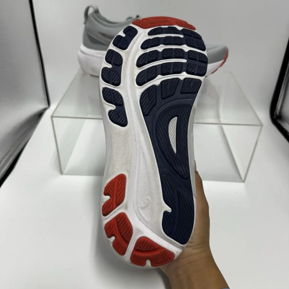 Asics gel kayano